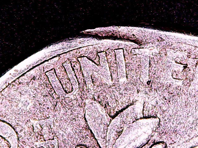 1948-S-Dime-Rim-Crack-Error?