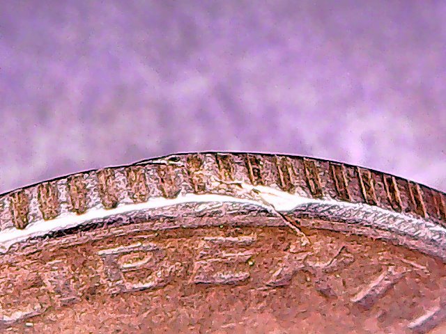 1948-S-Dime-Rim-Crack-Error?