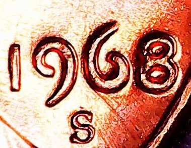 1968-S-Penny-Unc-DDO-Date