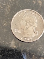 1998-P-Quarter-Errors