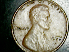 1977-D-And-1980-D-Lincoln-Penney