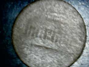1977-D-And-1980-D-Lincoln-Penney