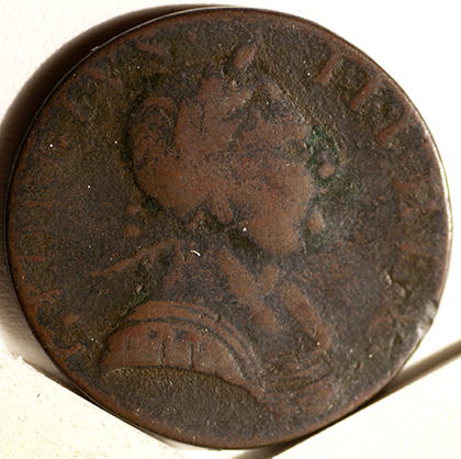 Five-Curios-In-Need-Of-Identification