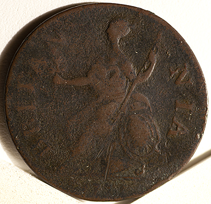 Five-Curios-In-Need-Of-Identification