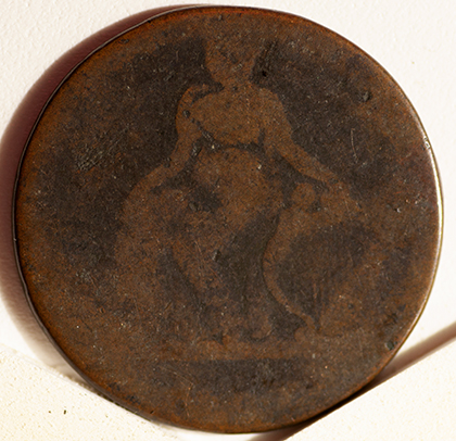 Five-Curios-In-Need-Of-Identification