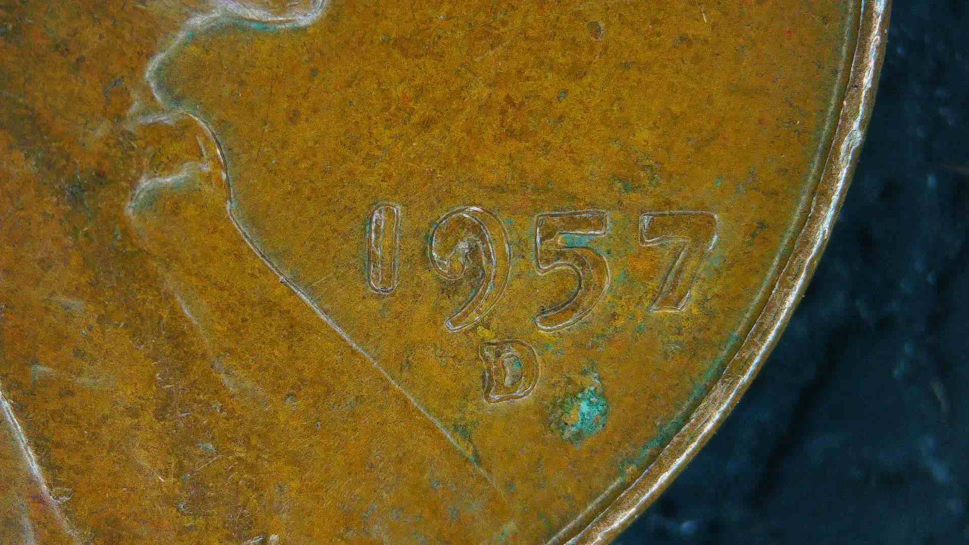 1957-D-Wheat-Cent-DDO?