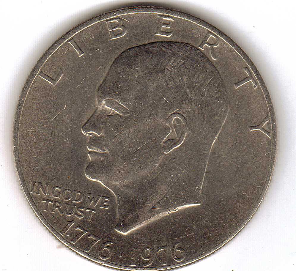Ike-Dollar-Is-It-Real