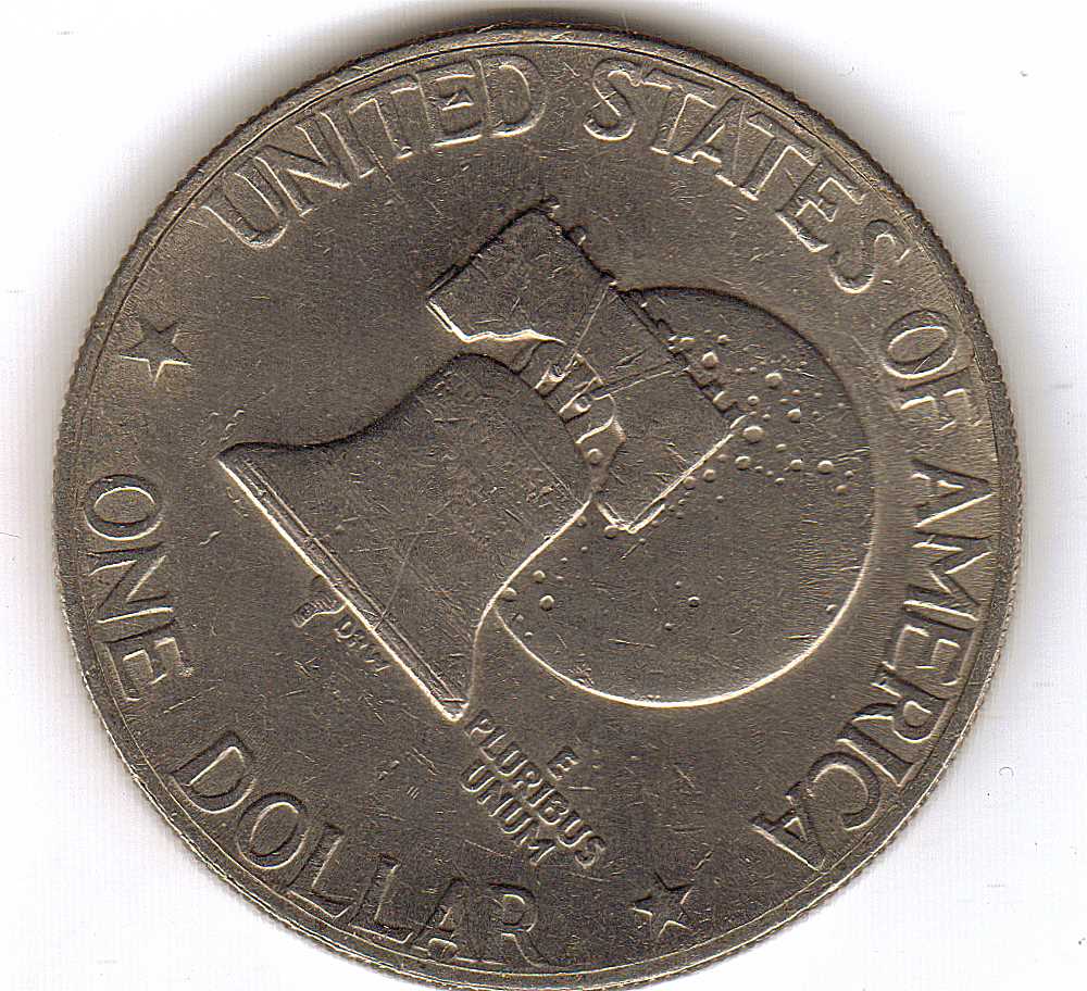 Ike-Dollar-Is-It-Real