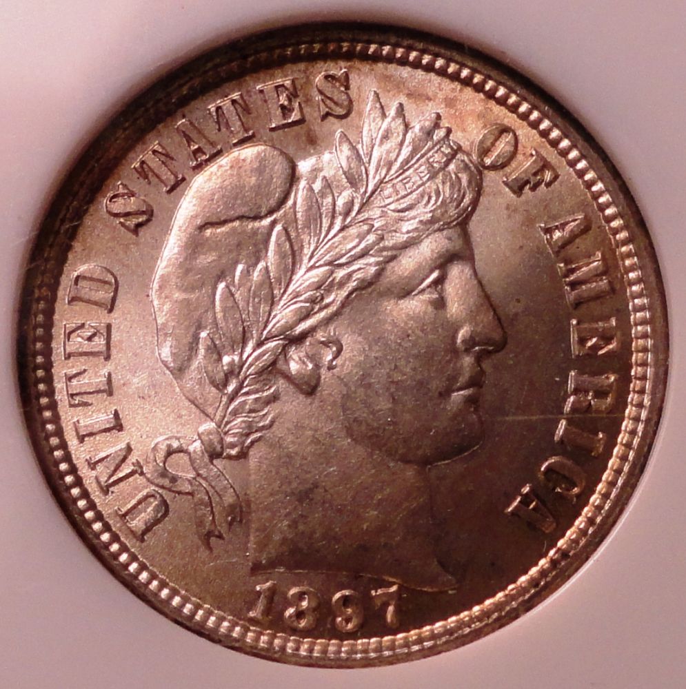 The-25-Days-Of-Barber-Coins---Act-II-In-Memory-Of-Elbesaar