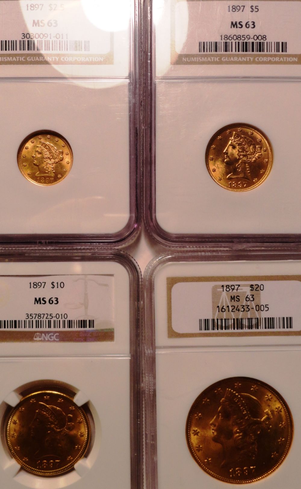 The-25-Days-Of-Barber-Coins---Act-II-In-Memory-Of-Elbesaar