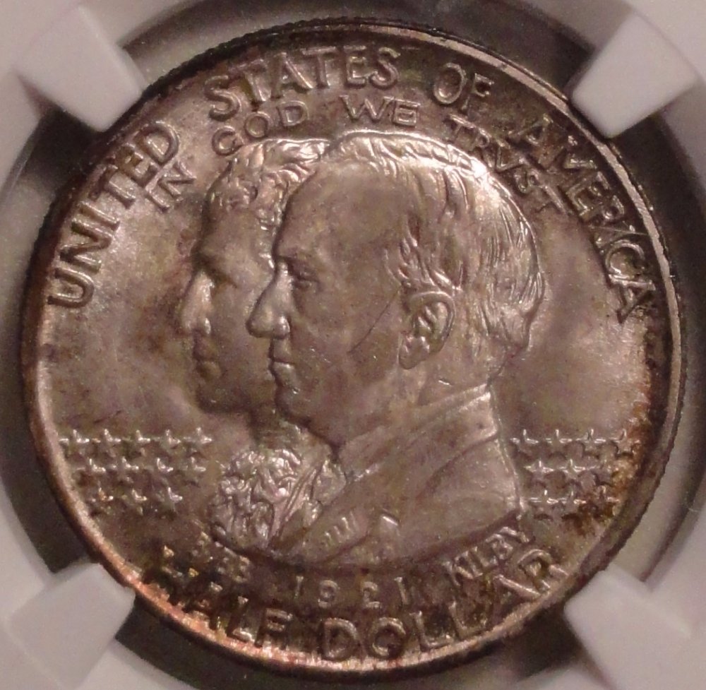 Can-We-Post-A-Complete-Commemorative-Collection?