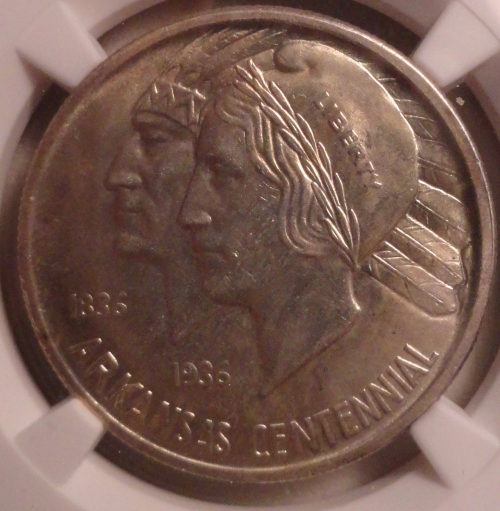 Can-We-Post-A-Complete-Commemorative-Collection?