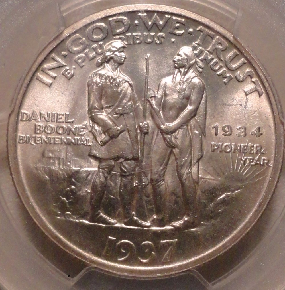 Can-We-Post-A-Complete-Commemorative-Collection?