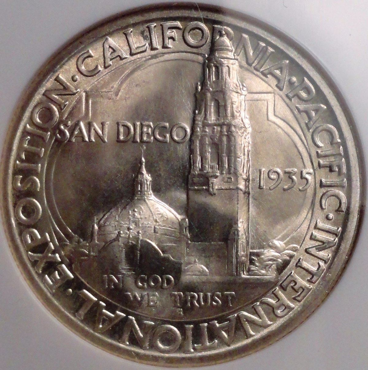 Can-We-Post-A-Complete-Commemorative-Collection?