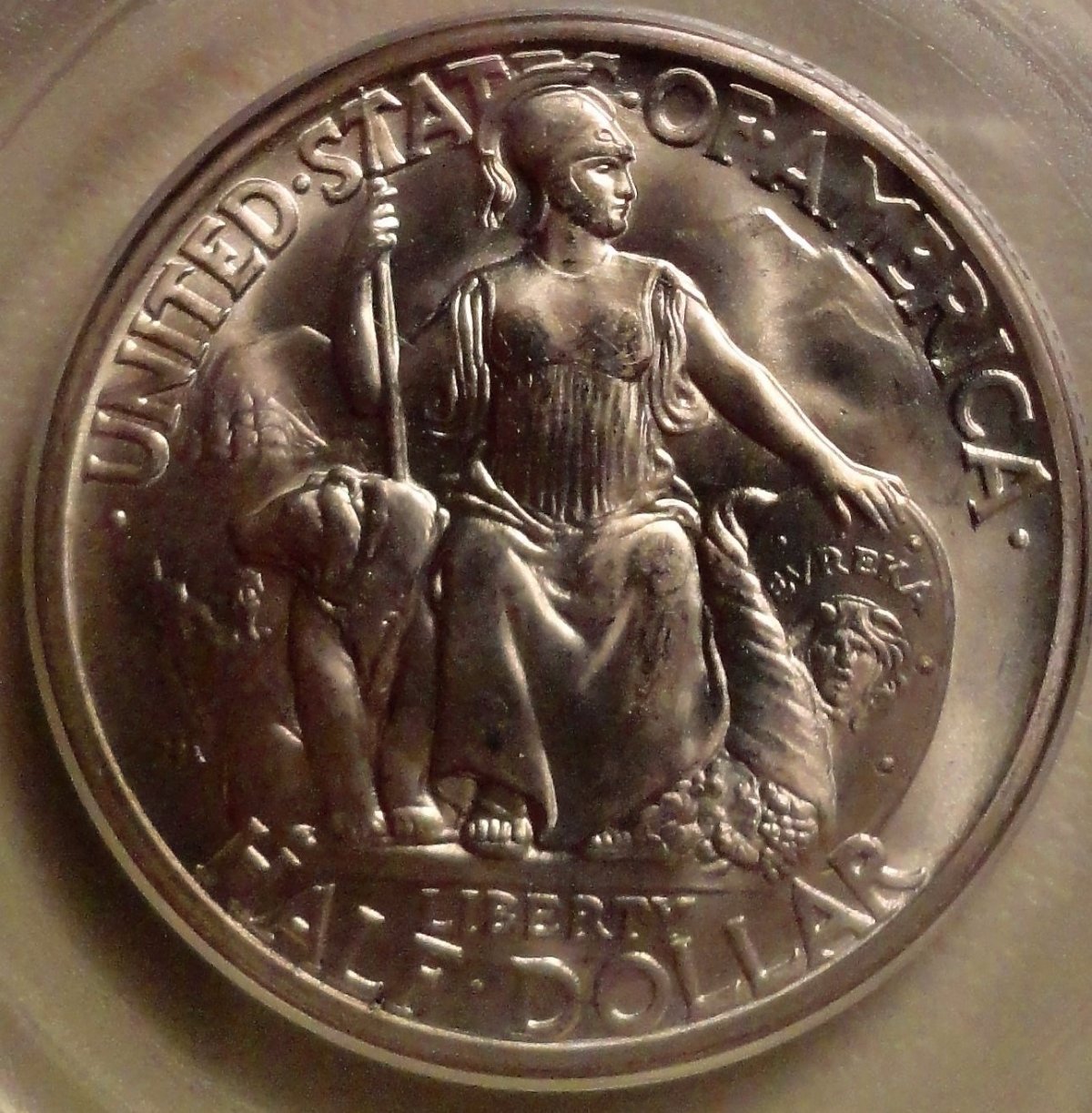 Can-We-Post-A-Complete-Commemorative-Collection?