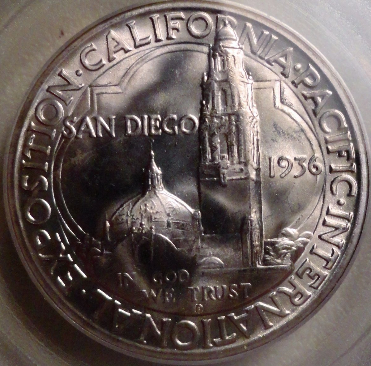 Can-We-Post-A-Complete-Commemorative-Collection?