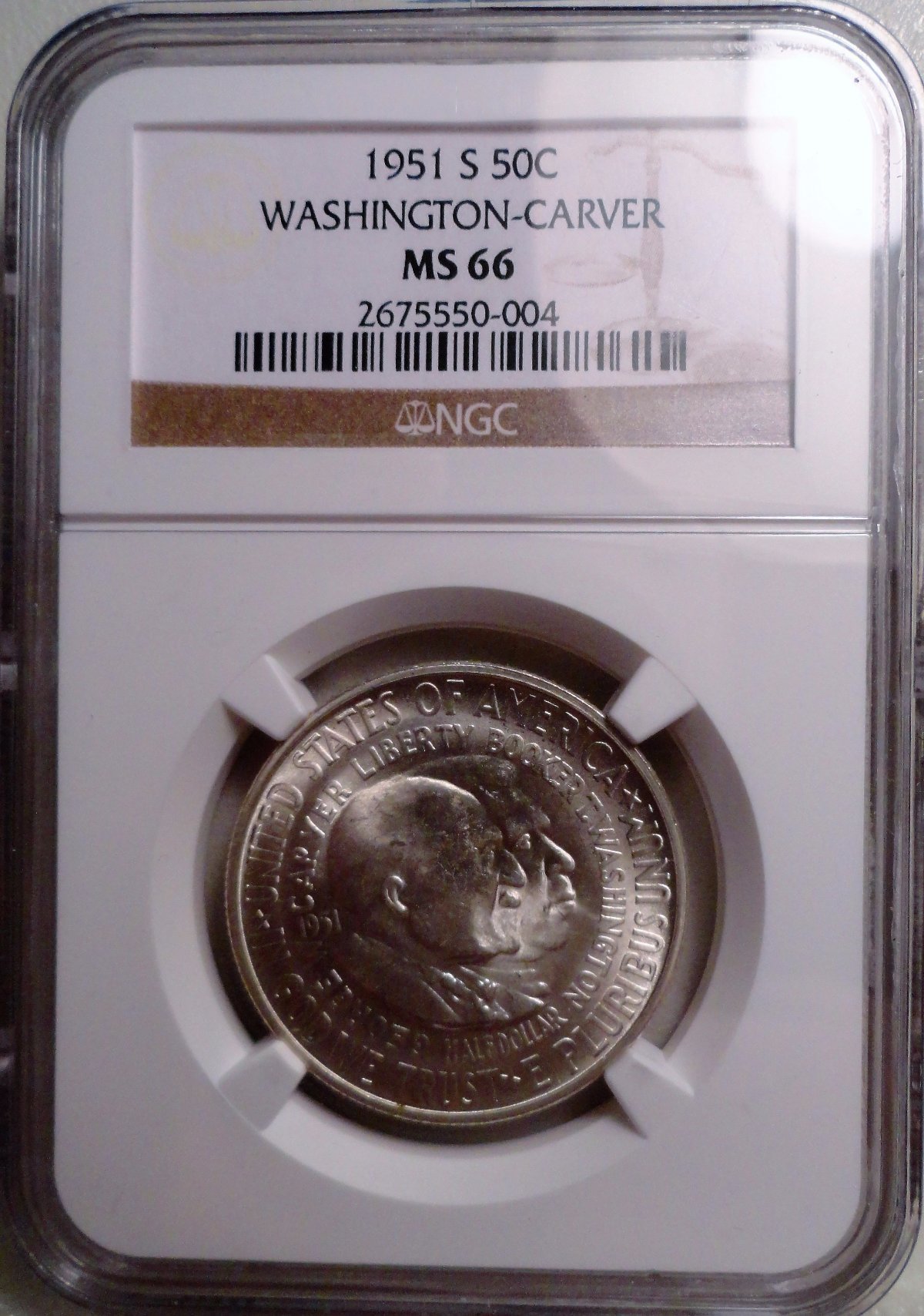 Can-We-Post-A-Complete-Commemorative-Collection?