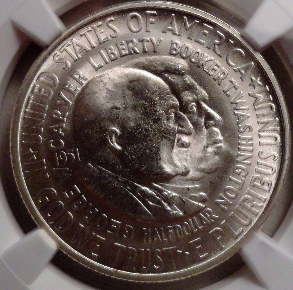 Can-We-Post-A-Complete-Commemorative-Collection?