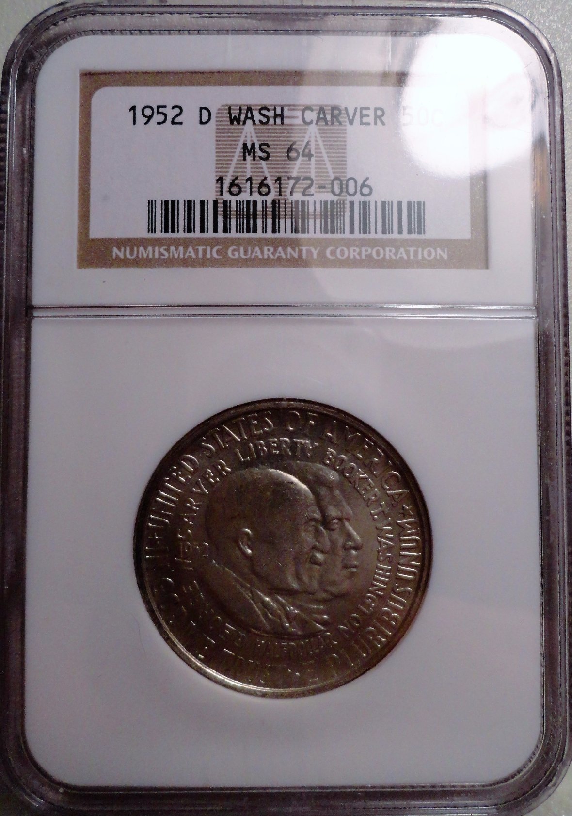 Can-We-Post-A-Complete-Commemorative-Collection?