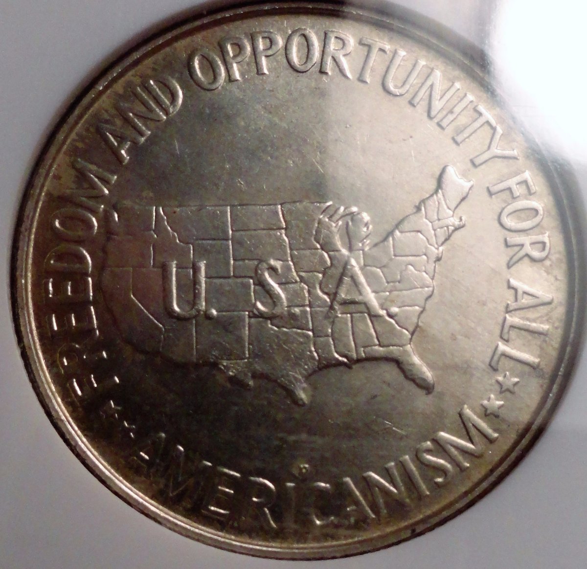 Can-We-Post-A-Complete-Commemorative-Collection?