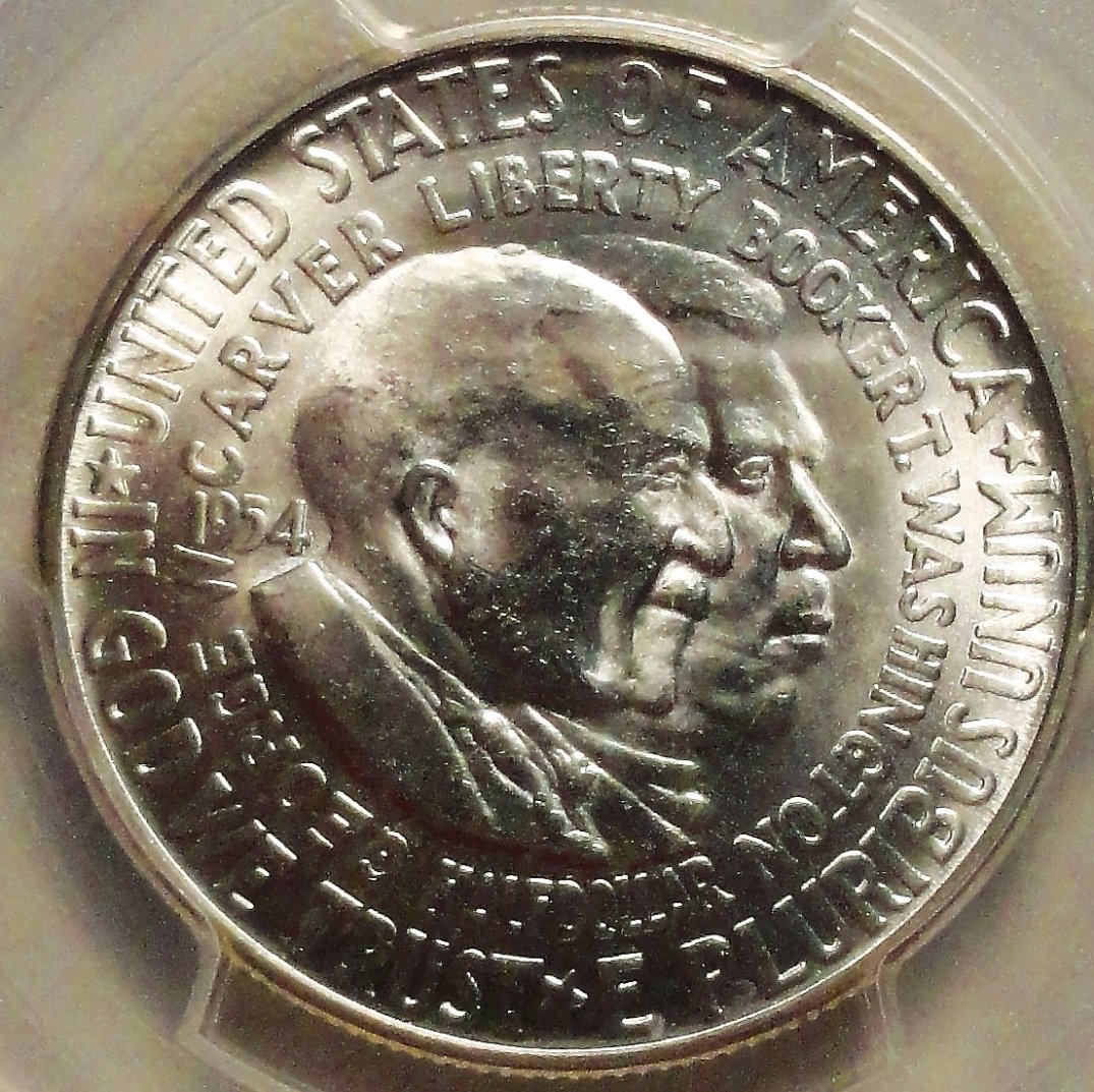 Can-We-Post-A-Complete-Commemorative-Collection?