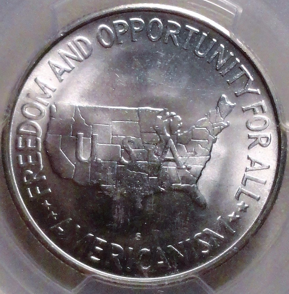 Can-We-Post-A-Complete-Commemorative-Collection?