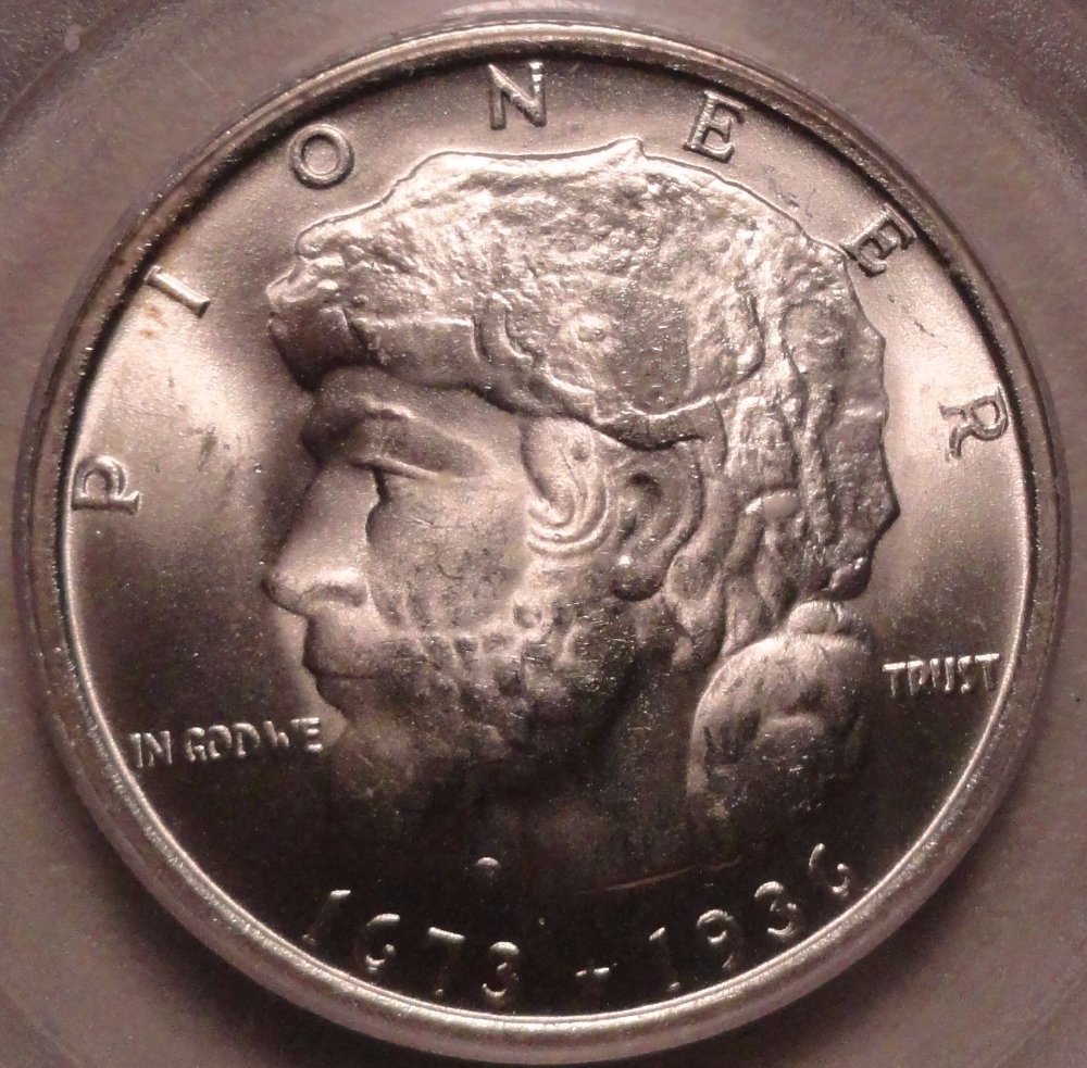 Can-We-Post-A-Complete-Commemorative-Collection?