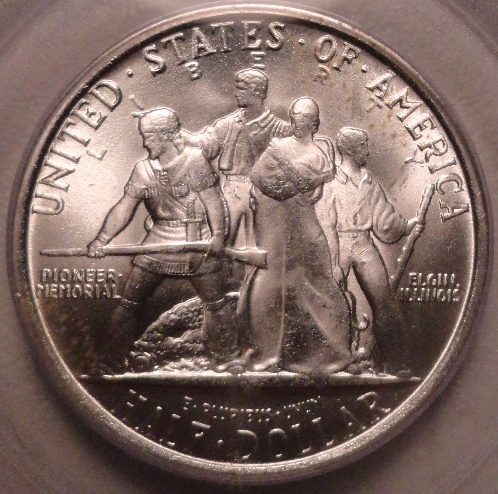 Can-We-Post-A-Complete-Commemorative-Collection?