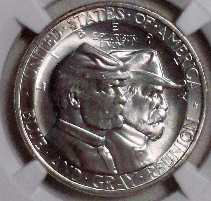 Can-We-Post-A-Complete-Commemorative-Collection?