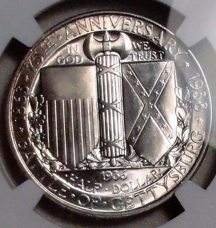 Can-We-Post-A-Complete-Commemorative-Collection?