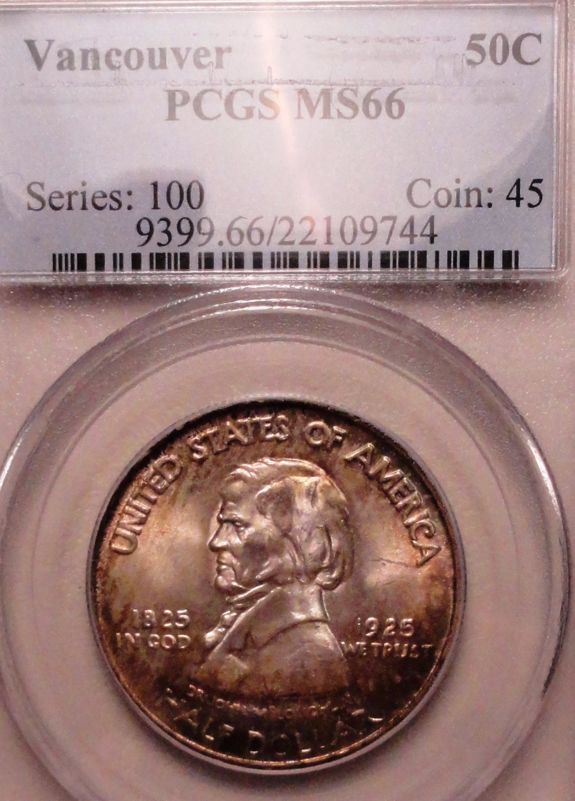 Can-We-Post-A-Complete-Commemorative-Collection?