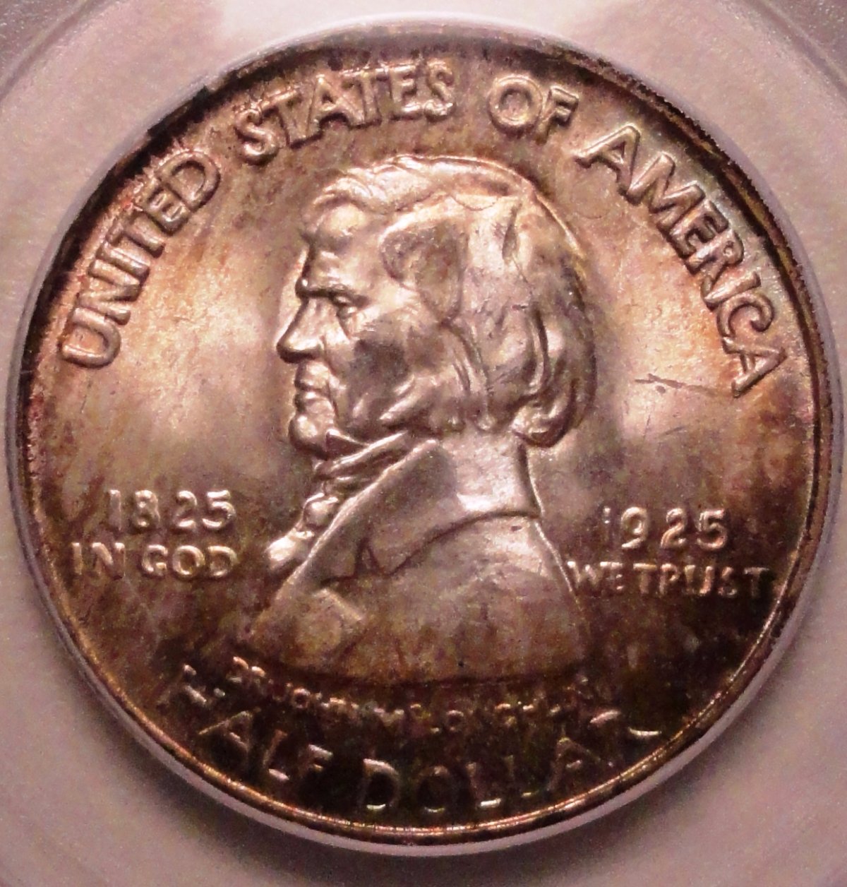 Can-We-Post-A-Complete-Commemorative-Collection?