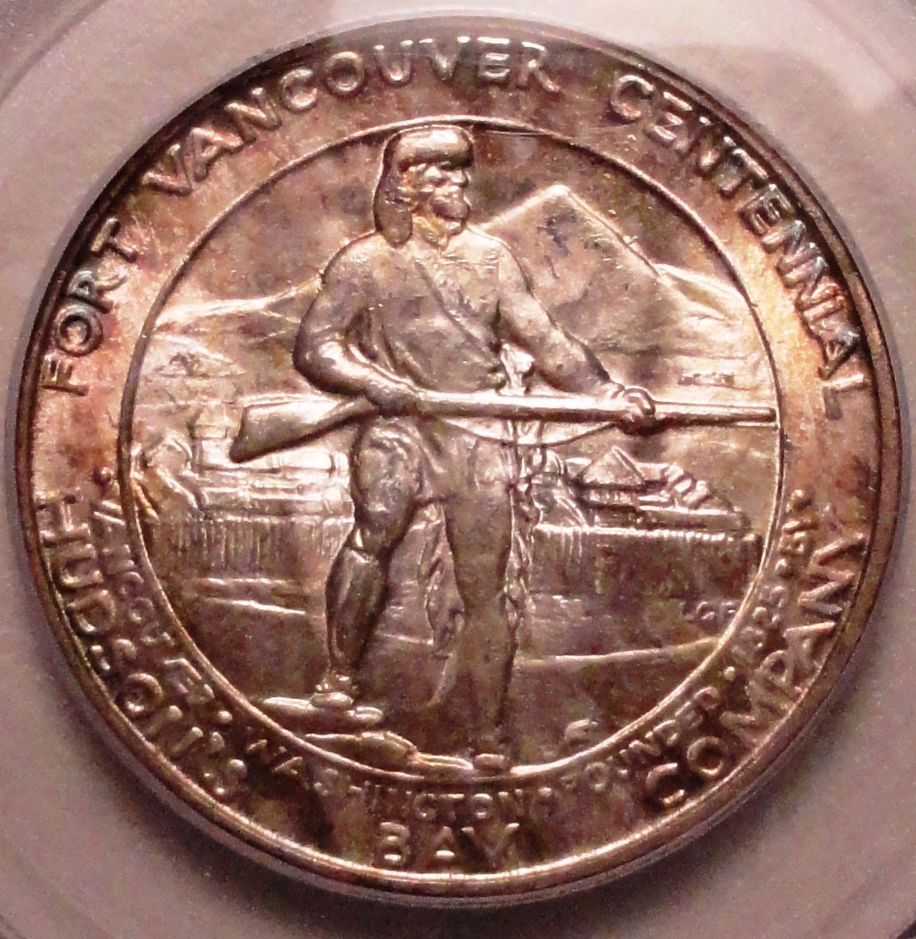 Can-We-Post-A-Complete-Commemorative-Collection?