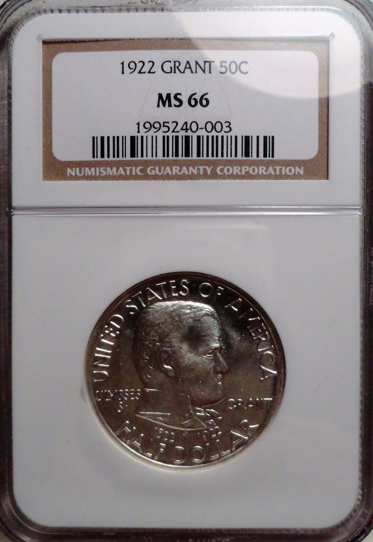 Can-We-Post-A-Complete-Commemorative-Collection?