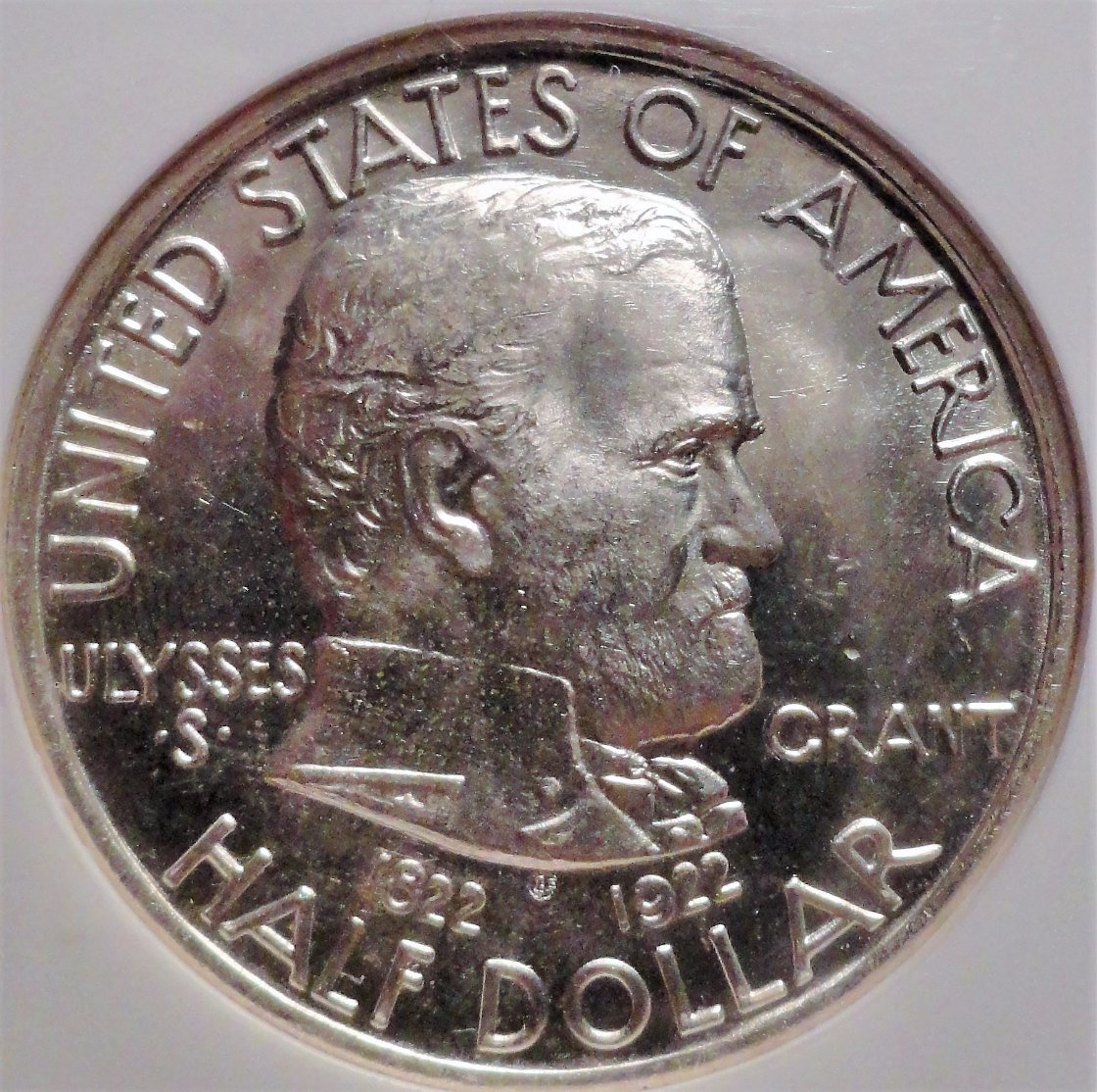 Can-We-Post-A-Complete-Commemorative-Collection?