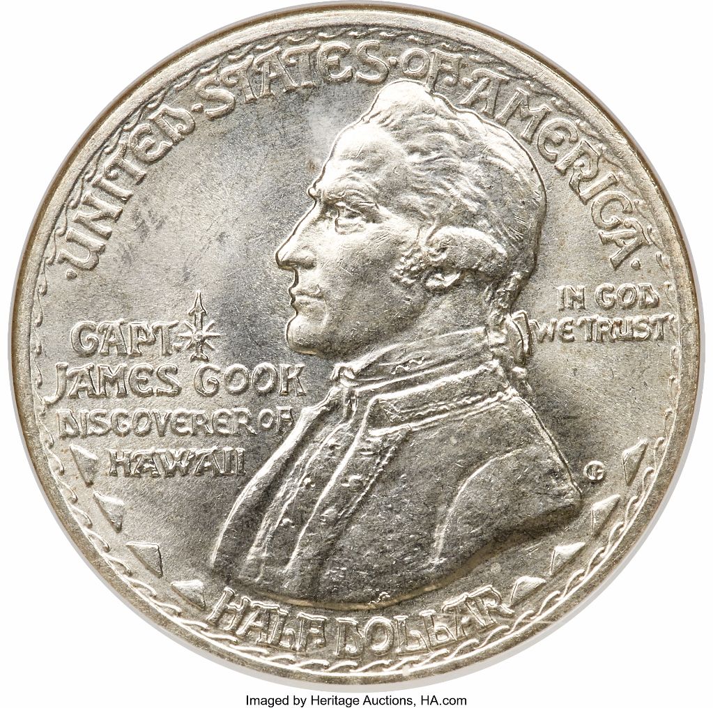 Can-We-Post-A-Complete-Commemorative-Collection?