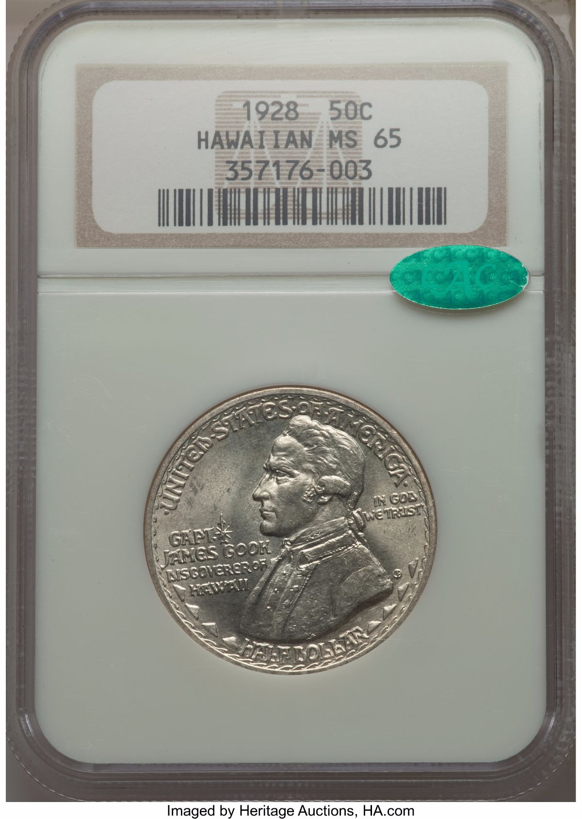 Can-We-Post-A-Complete-Commemorative-Collection?
