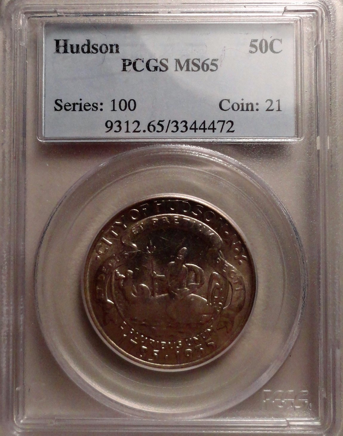 Can-We-Post-A-Complete-Commemorative-Collection?