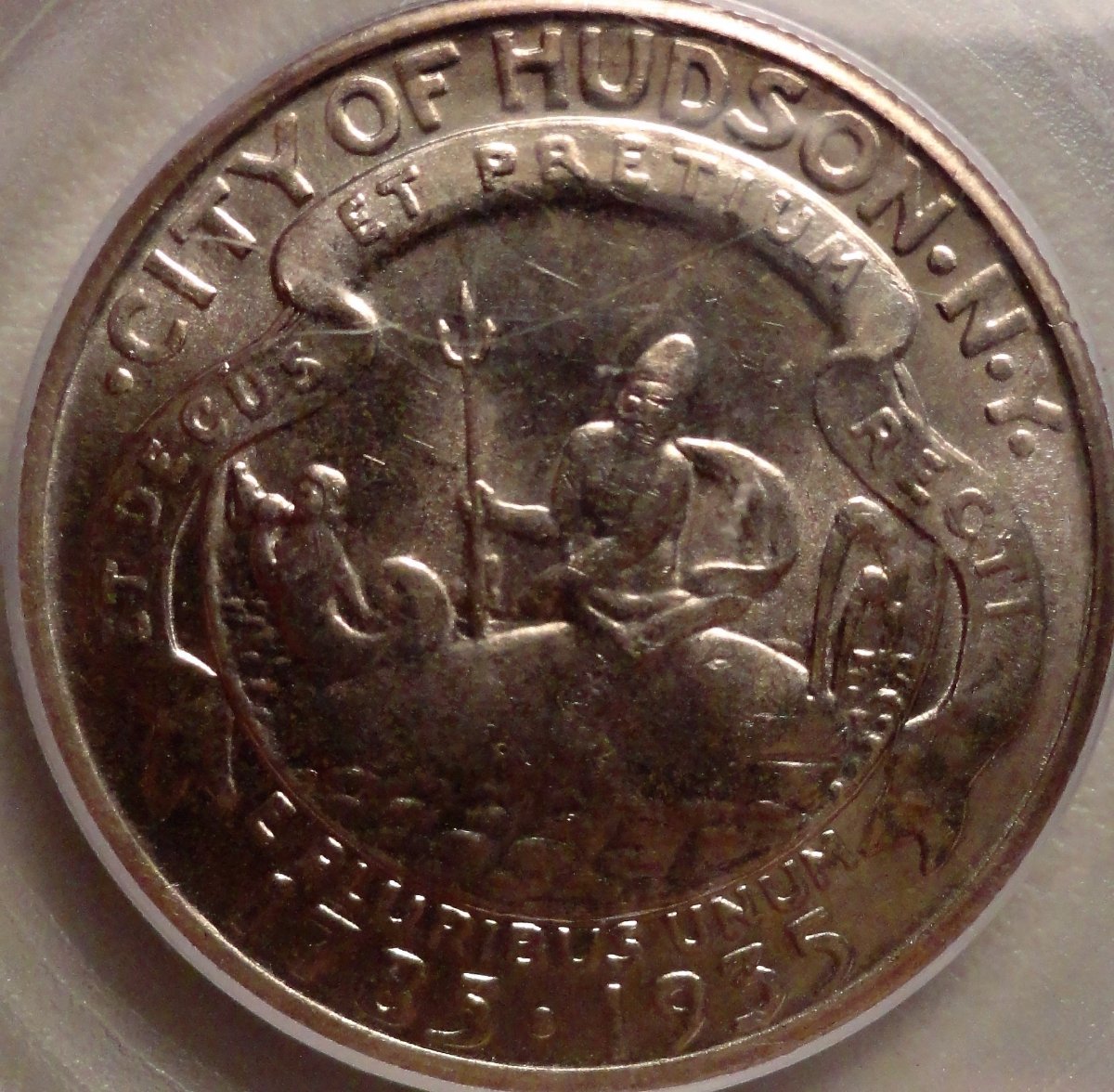 Can-We-Post-A-Complete-Commemorative-Collection?