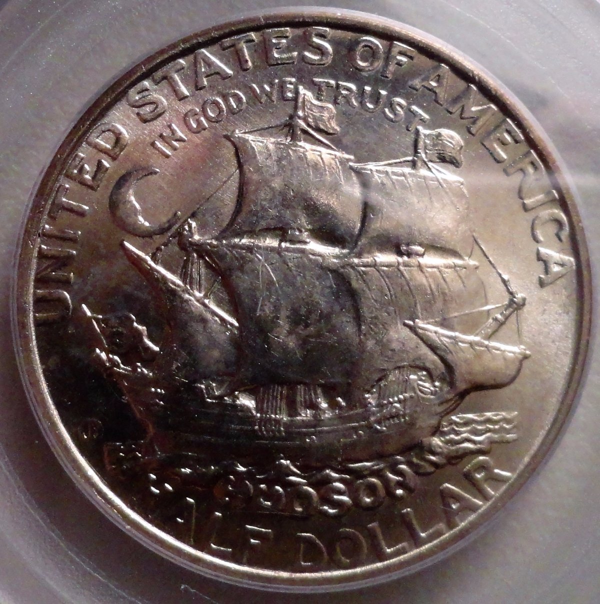Can-We-Post-A-Complete-Commemorative-Collection?