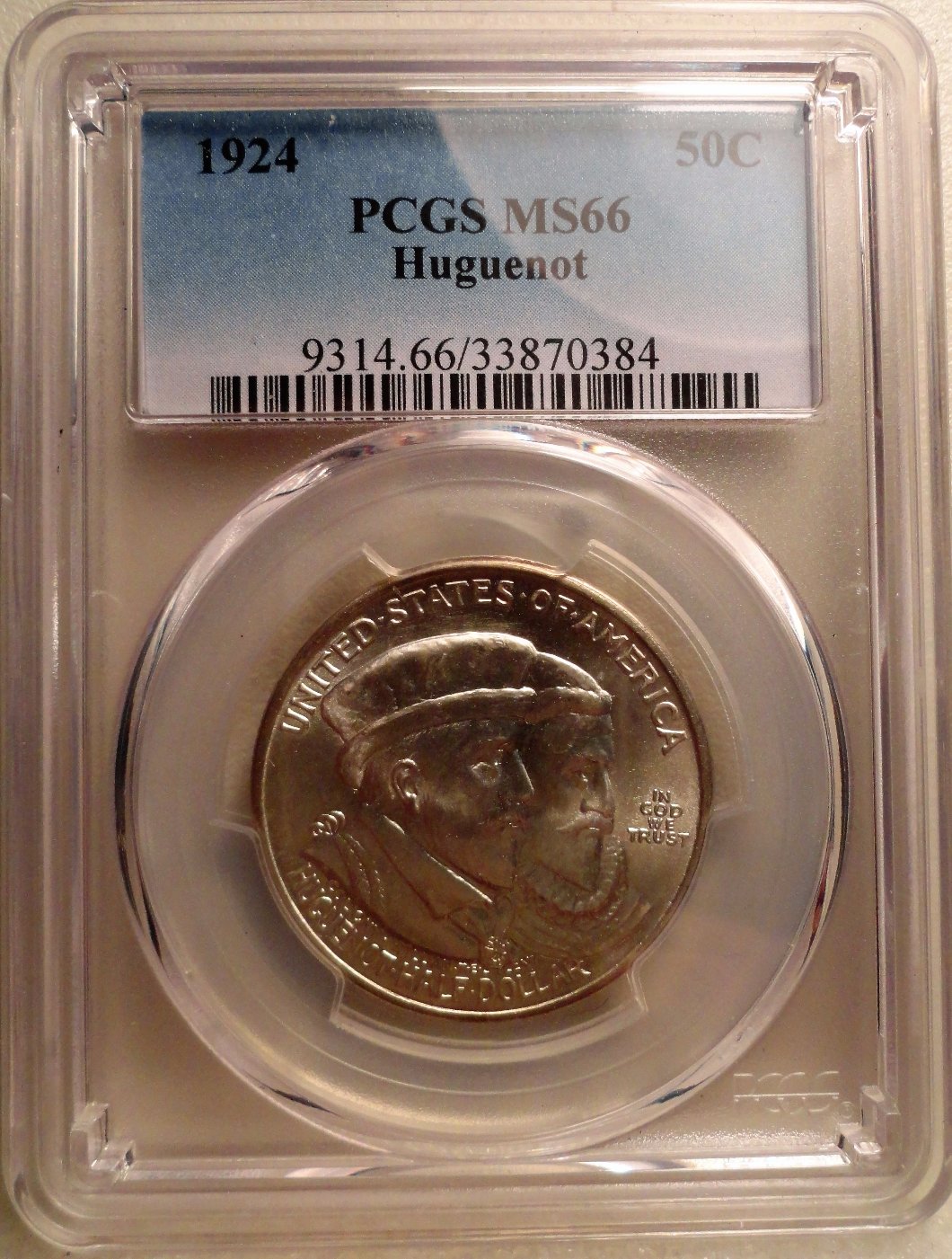 Can-We-Post-A-Complete-Commemorative-Collection?