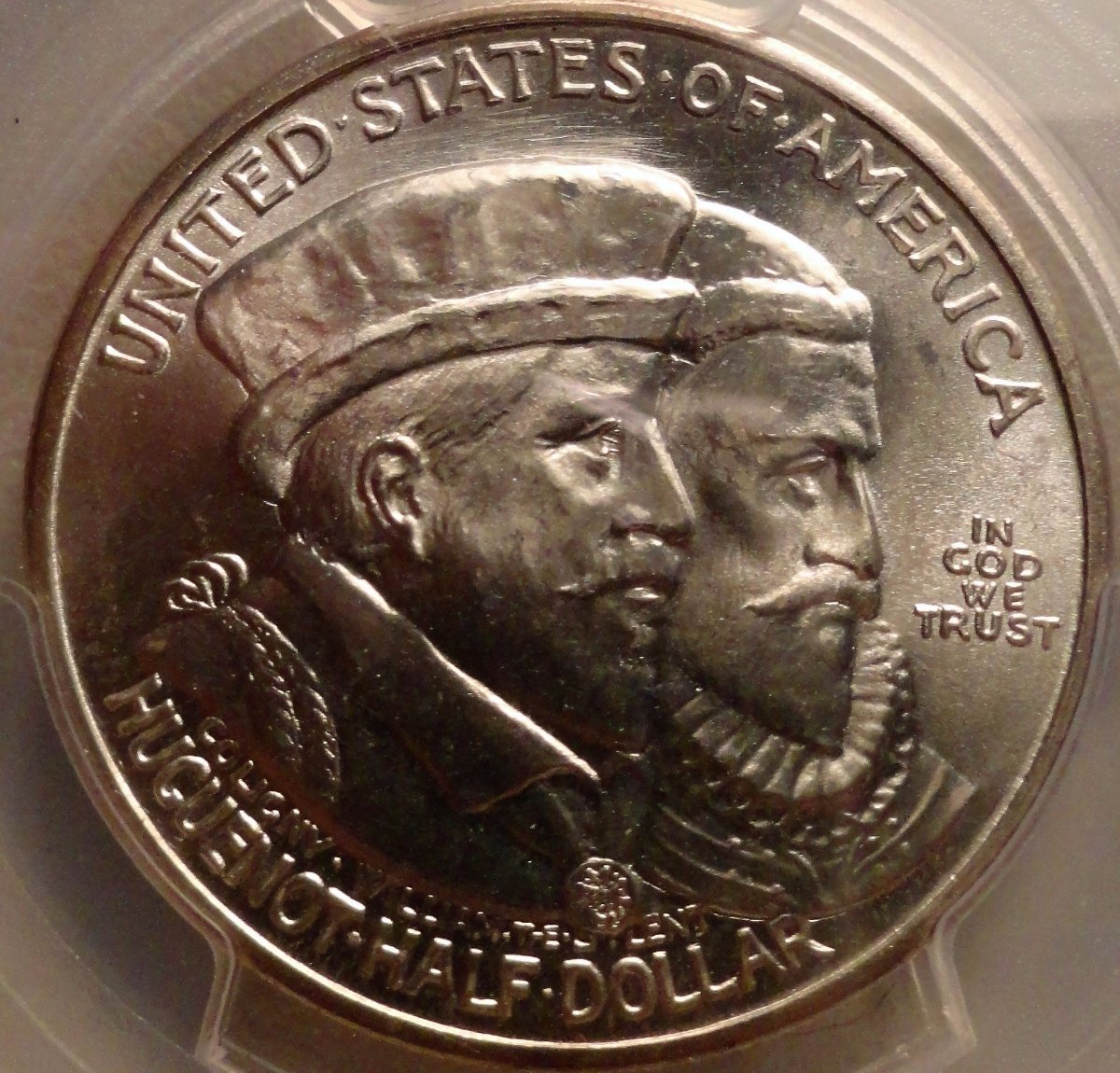 Can-We-Post-A-Complete-Commemorative-Collection?