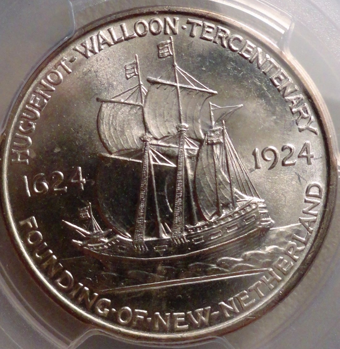 Can-We-Post-A-Complete-Commemorative-Collection?