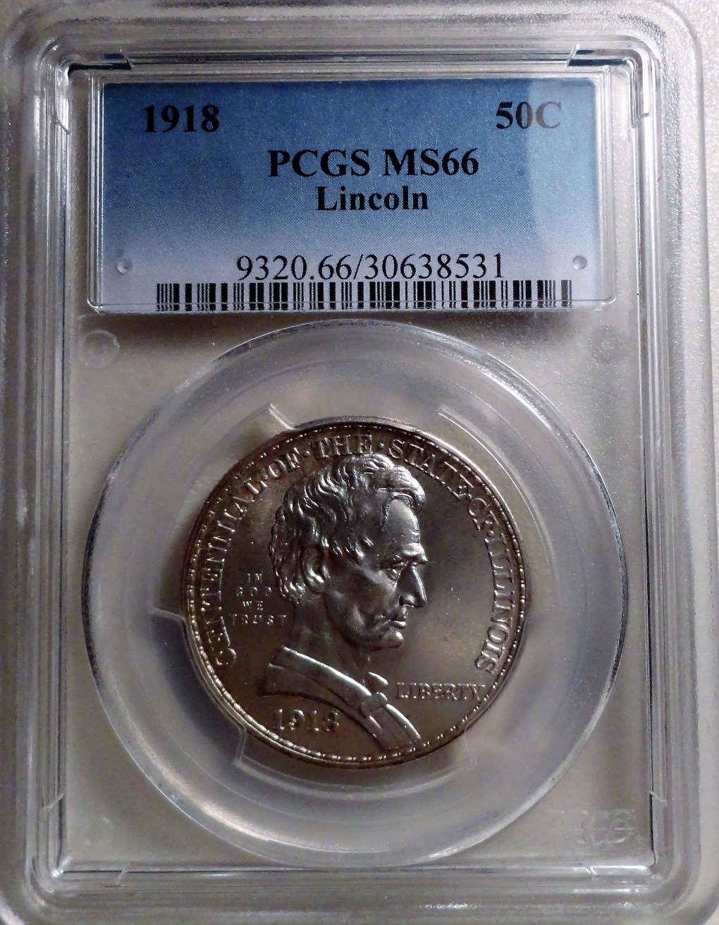 Can-We-Post-A-Complete-Commemorative-Collection?