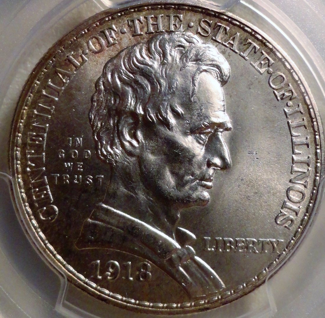 Can-We-Post-A-Complete-Commemorative-Collection?