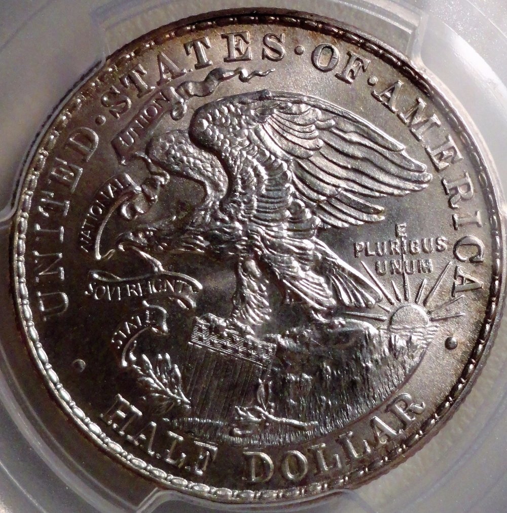 Can-We-Post-A-Complete-Commemorative-Collection?