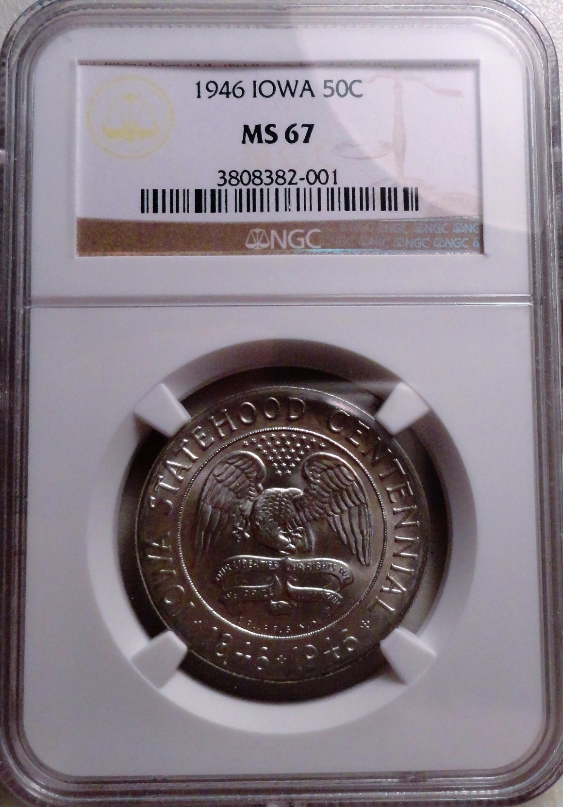 Can-We-Post-A-Complete-Commemorative-Collection?