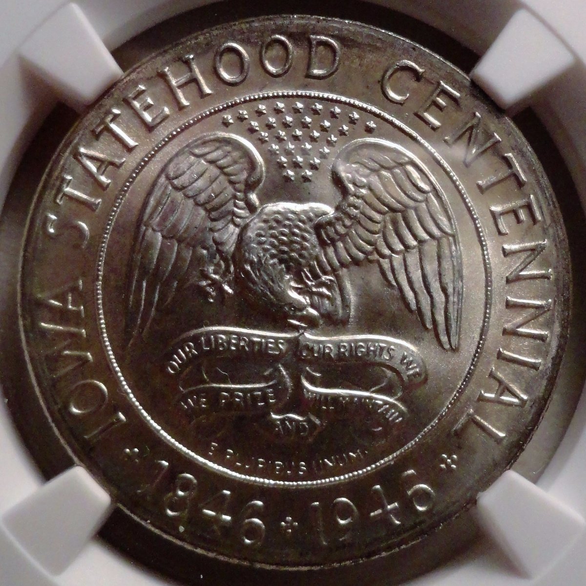 Can-We-Post-A-Complete-Commemorative-Collection?