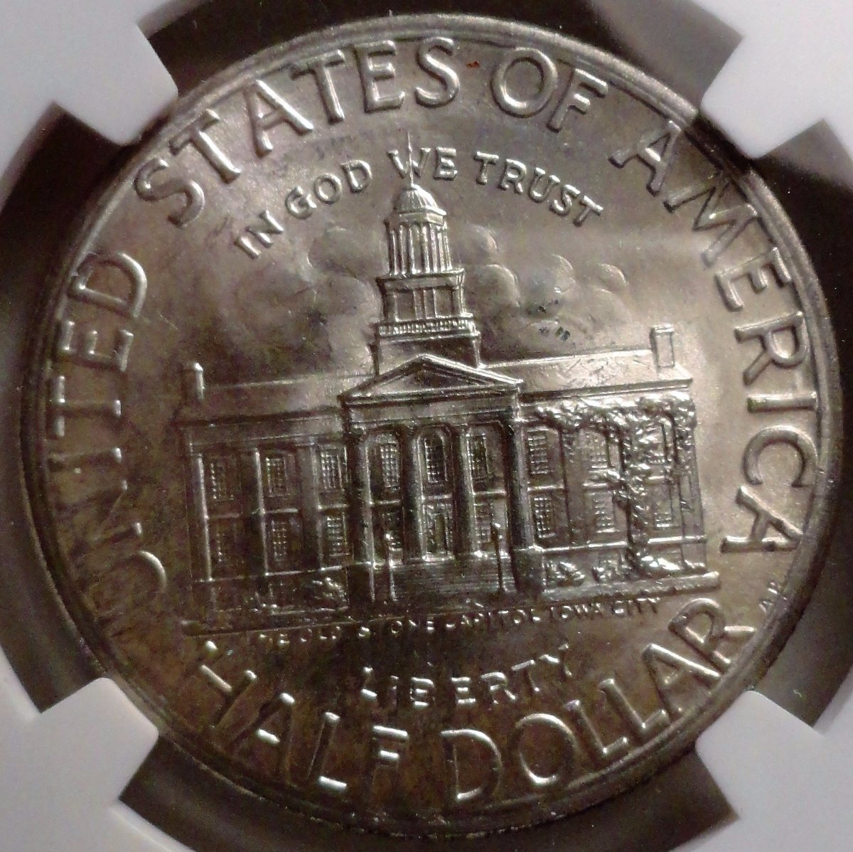 Can-We-Post-A-Complete-Commemorative-Collection?