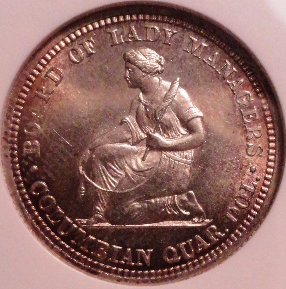 Can-We-Post-A-Complete-Commemorative-Collection?